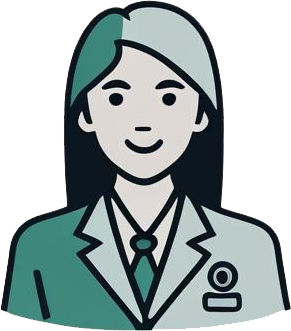 P&C Agent icon