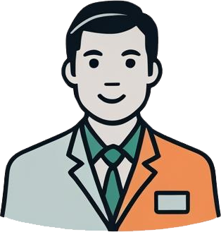 PEO Broker icon